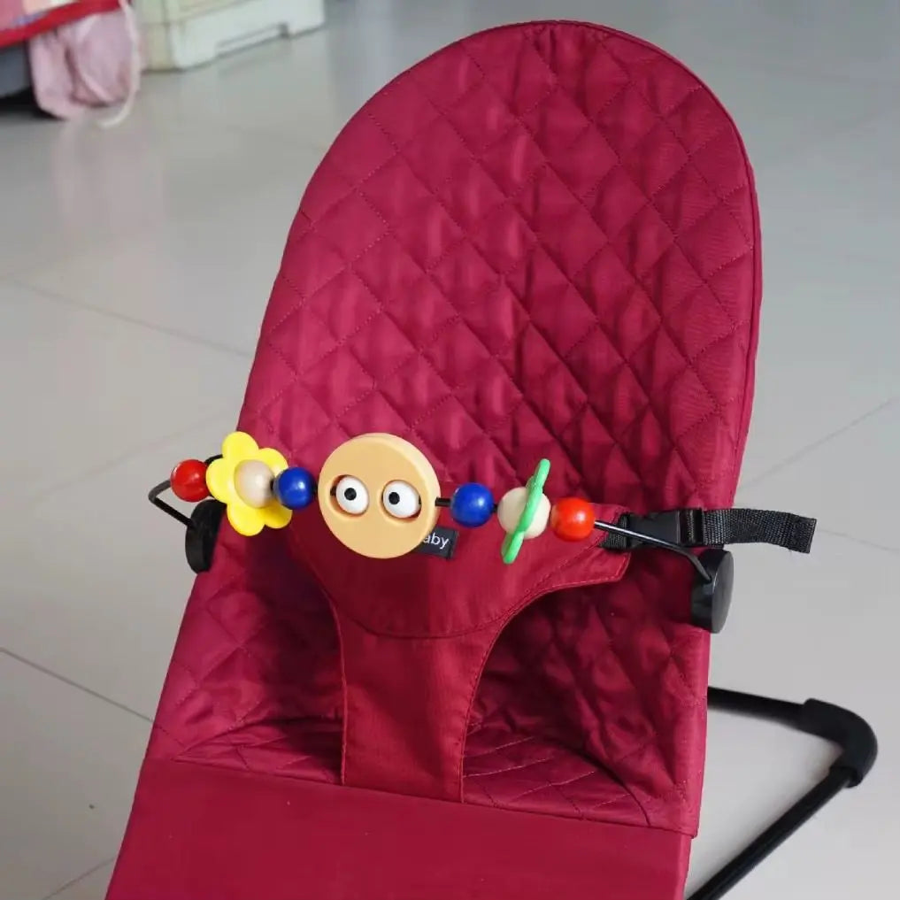 Premium Baby Ležaljka