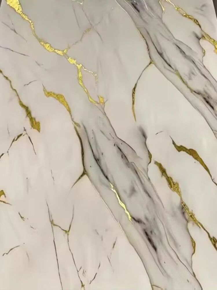 Dekorativni panel - Premium